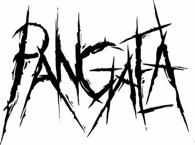 logo Pangaea (SWE)